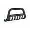 Steelcraft Automotive 15-19 COLORADO/ CANYON BULL BAR BLACK 70450B - alternate 2